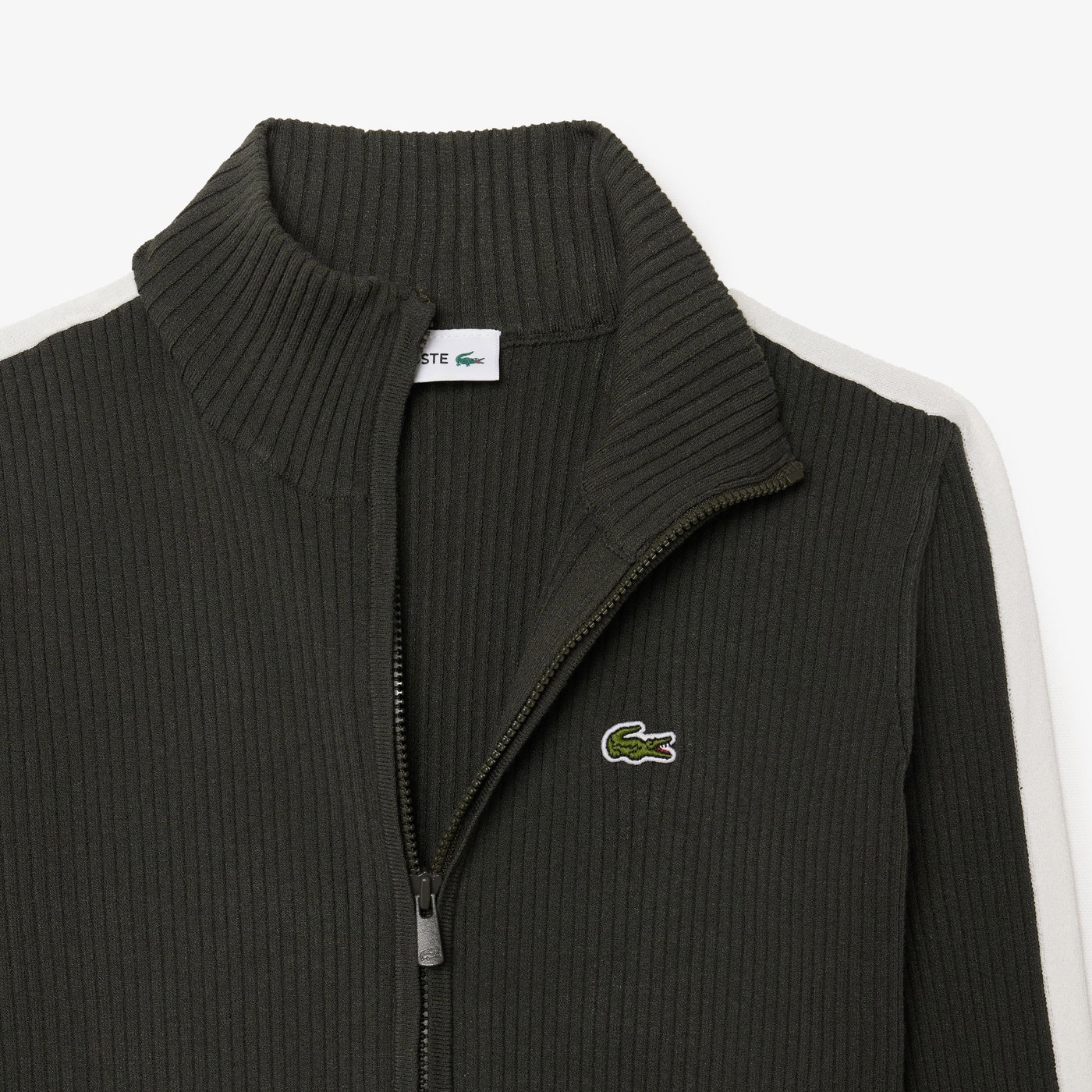 product_detail_image