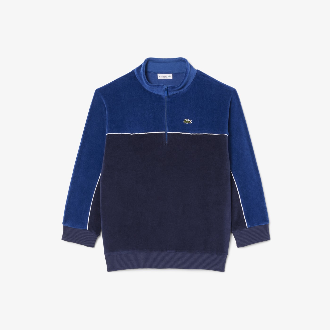 product_detail_image