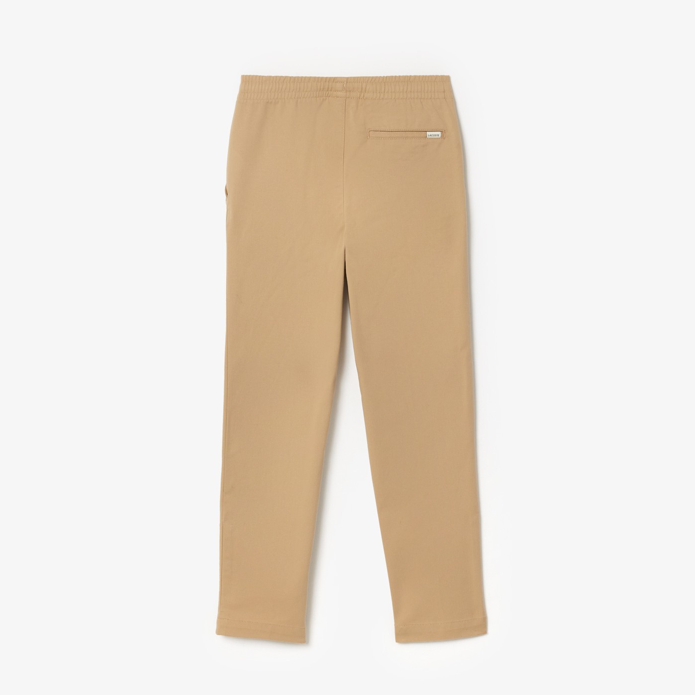 product_detail_image