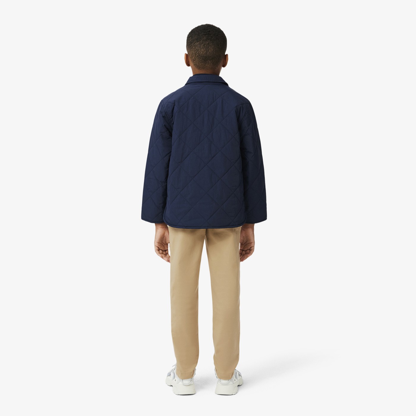 product_detail_image