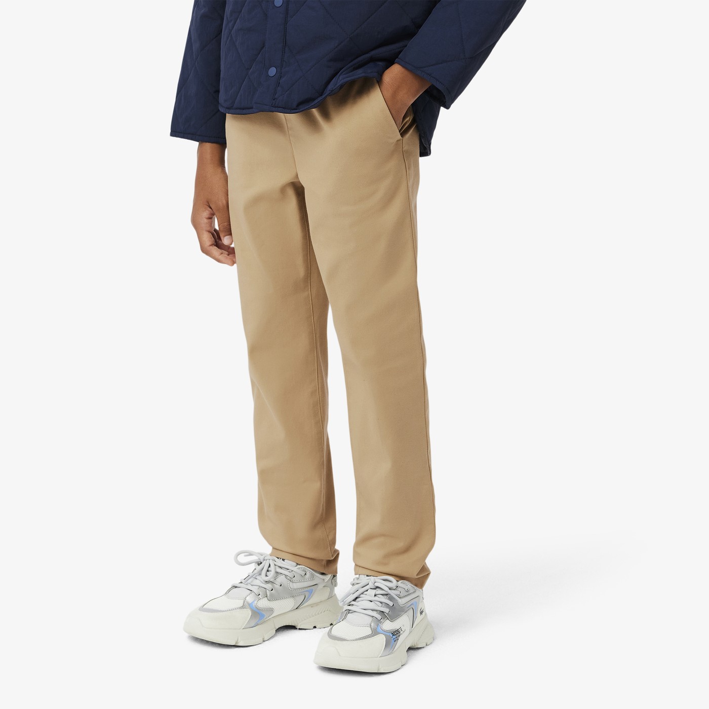 product_detail_image