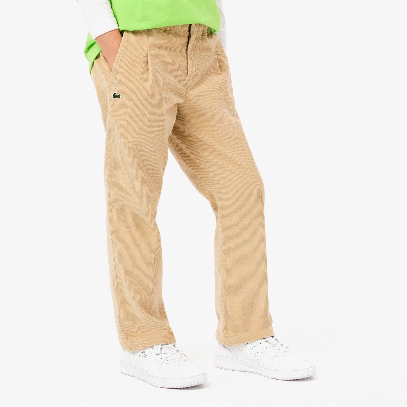 product_detail_image