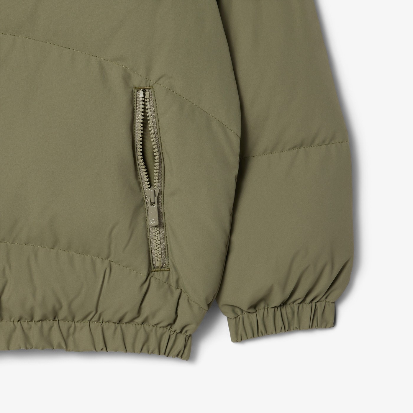 product_detail_image