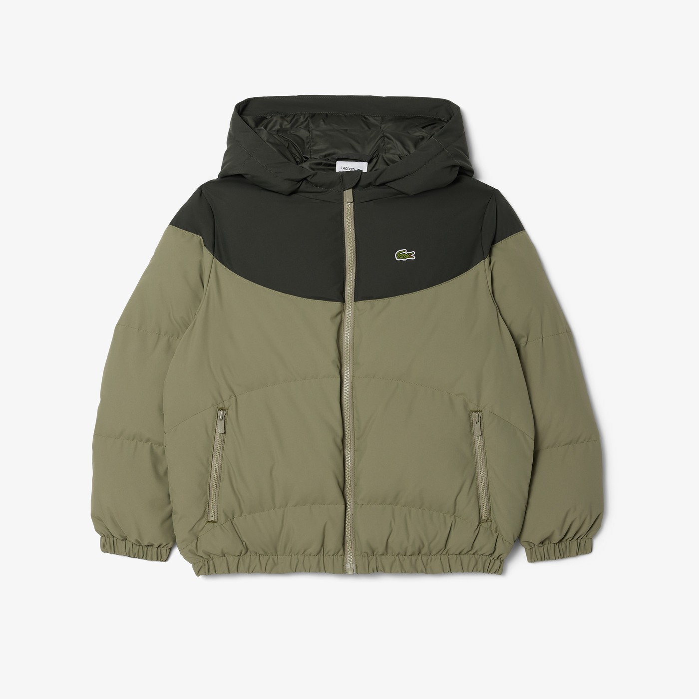 product_detail_image