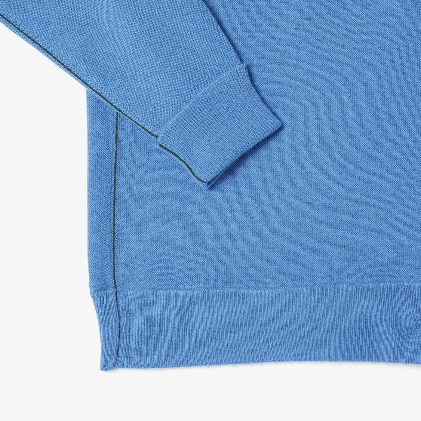 product_detail_image