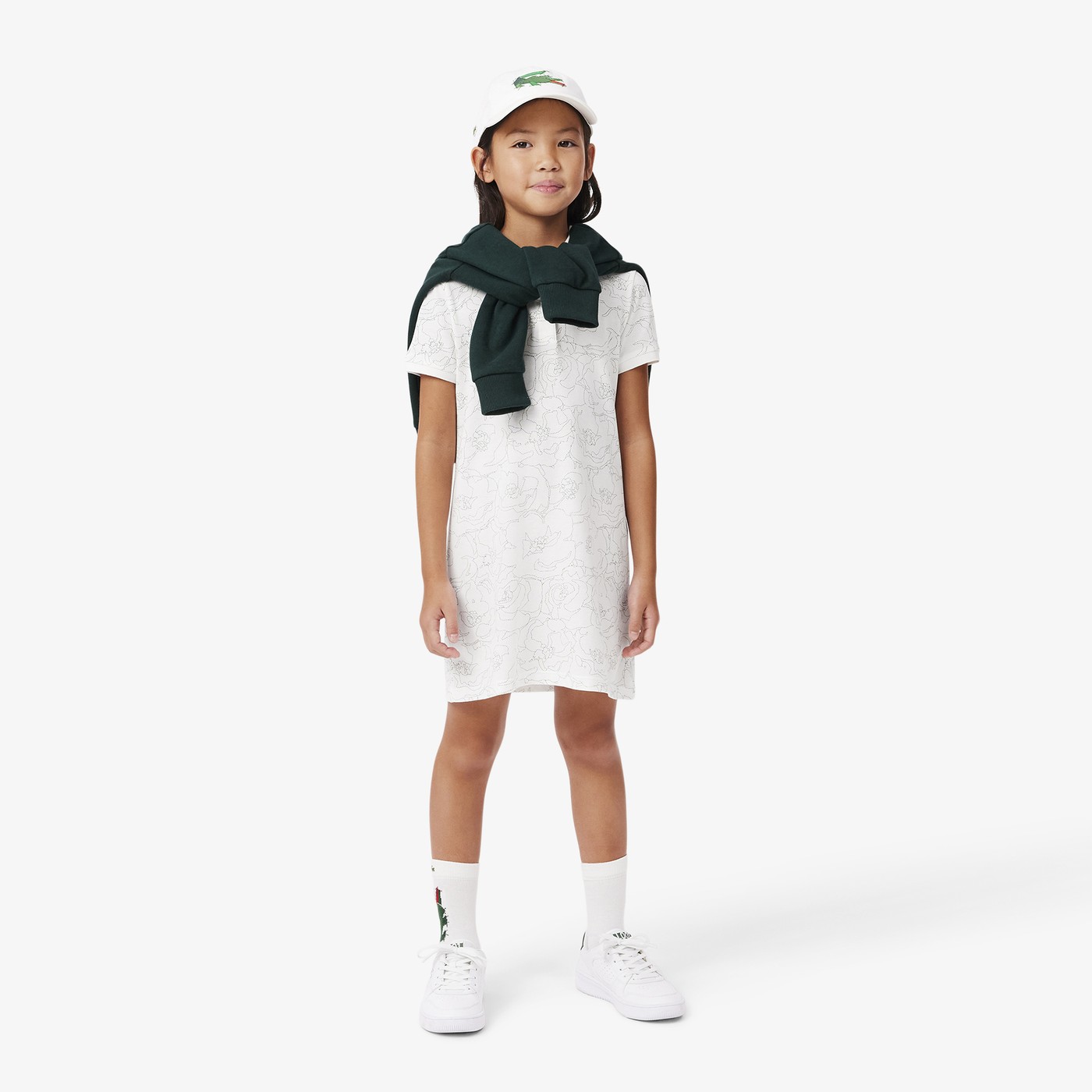 product_detail_image