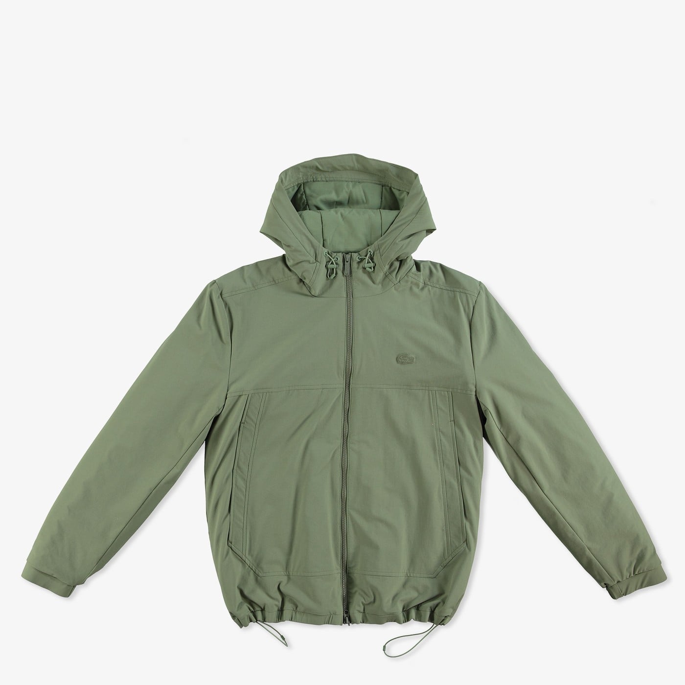 product_detail_image