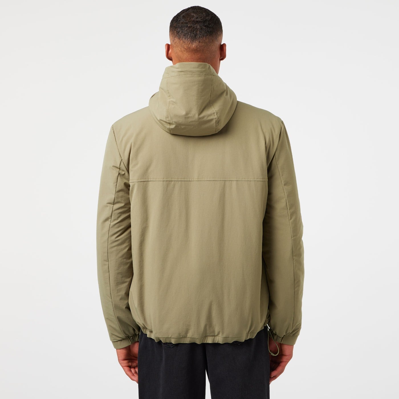 product_detail_image