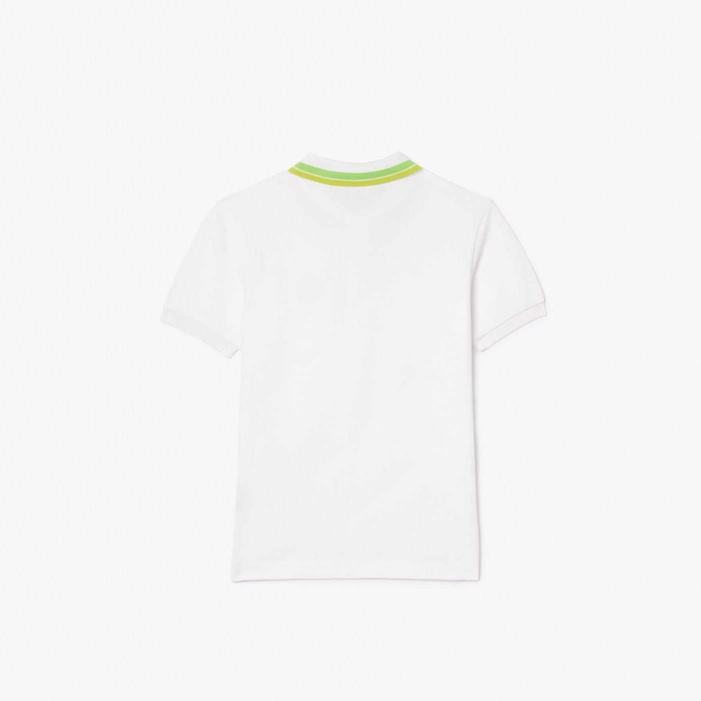 product_detail_image