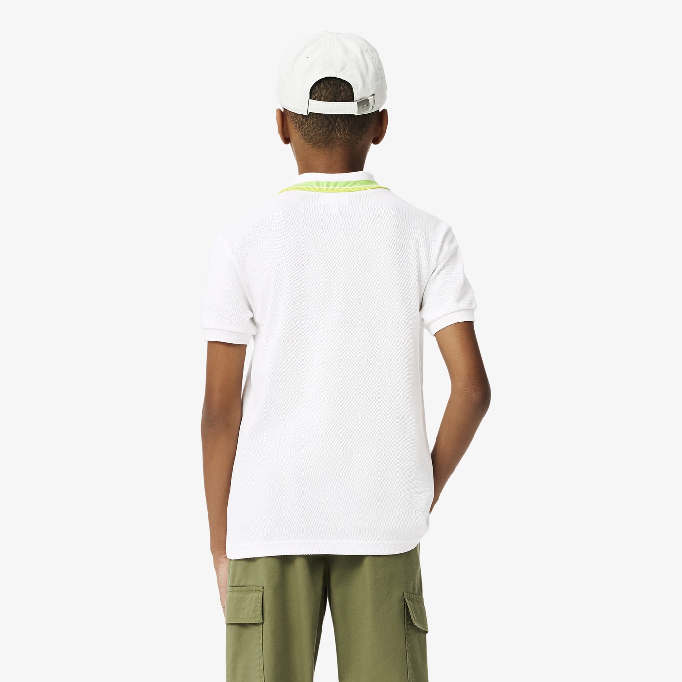 product_detail_image