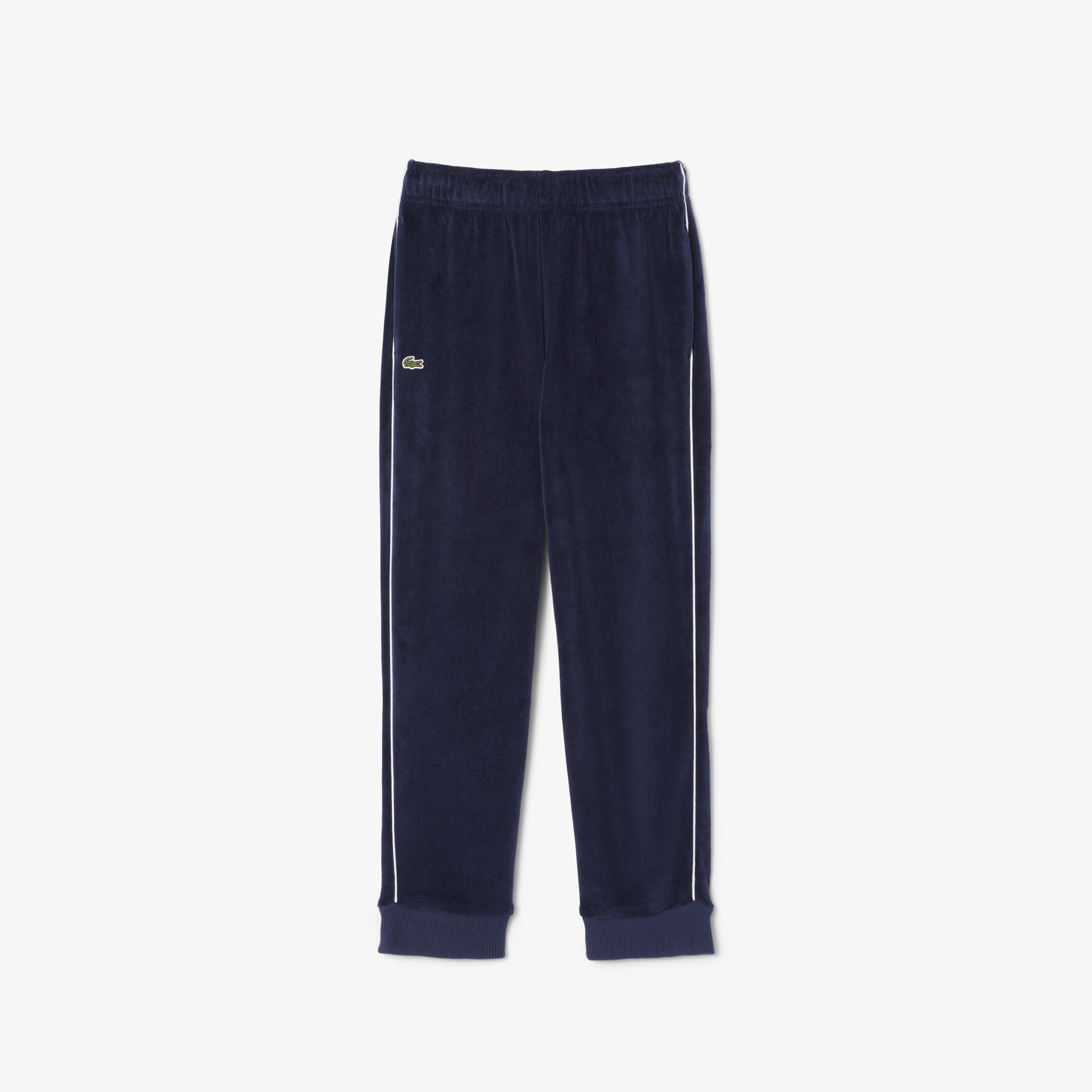 Çocuk Lacivert Eşofman Altı