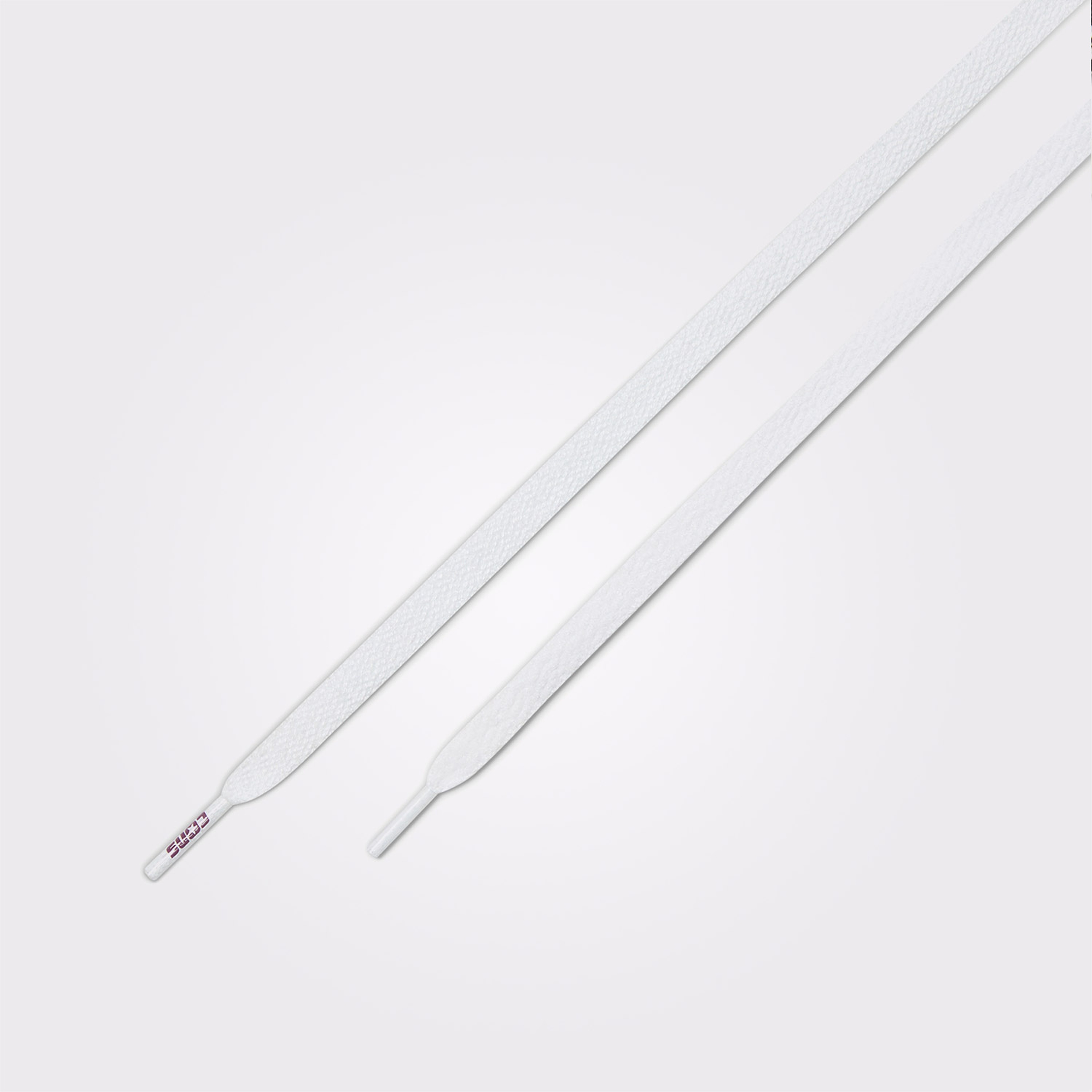 Converse CONS AS-1 Pro Unisex Beyaz Deri Sneaker