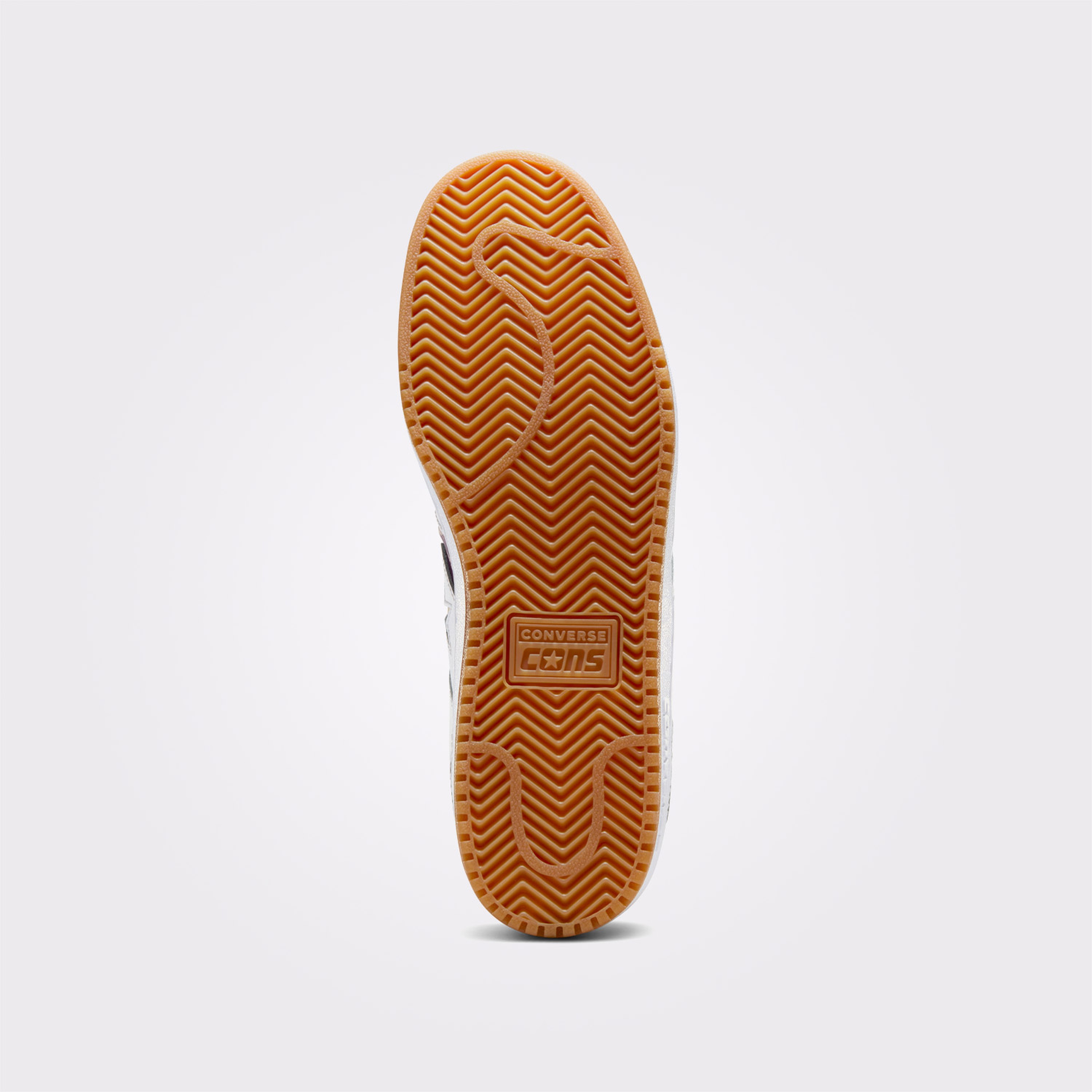 Converse CONS AS-1 Pro Unisex Beyaz Deri Sneaker