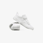 Converse Pro Blaze Strap Çocuk Beyaz Sneaker
