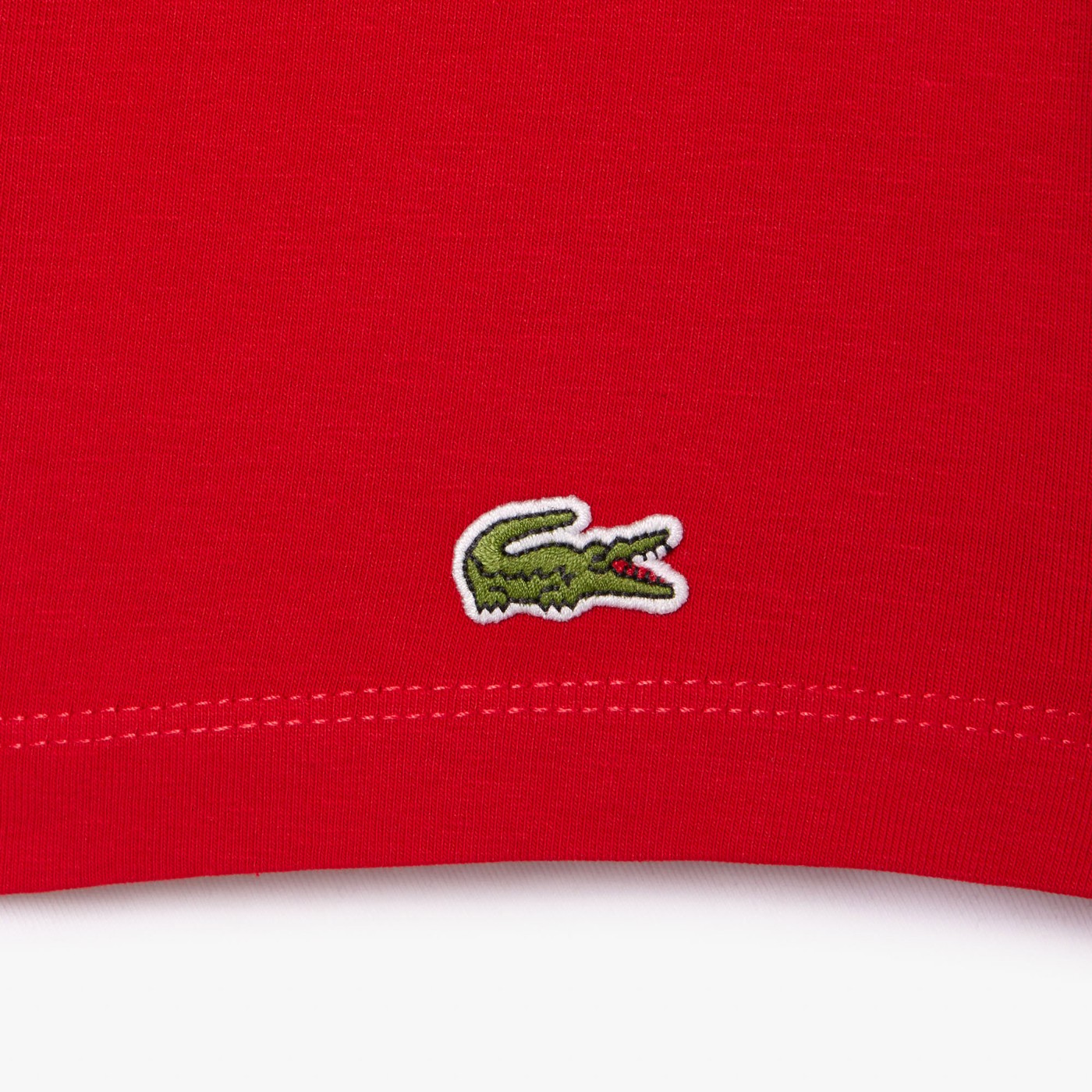 product_detail_image