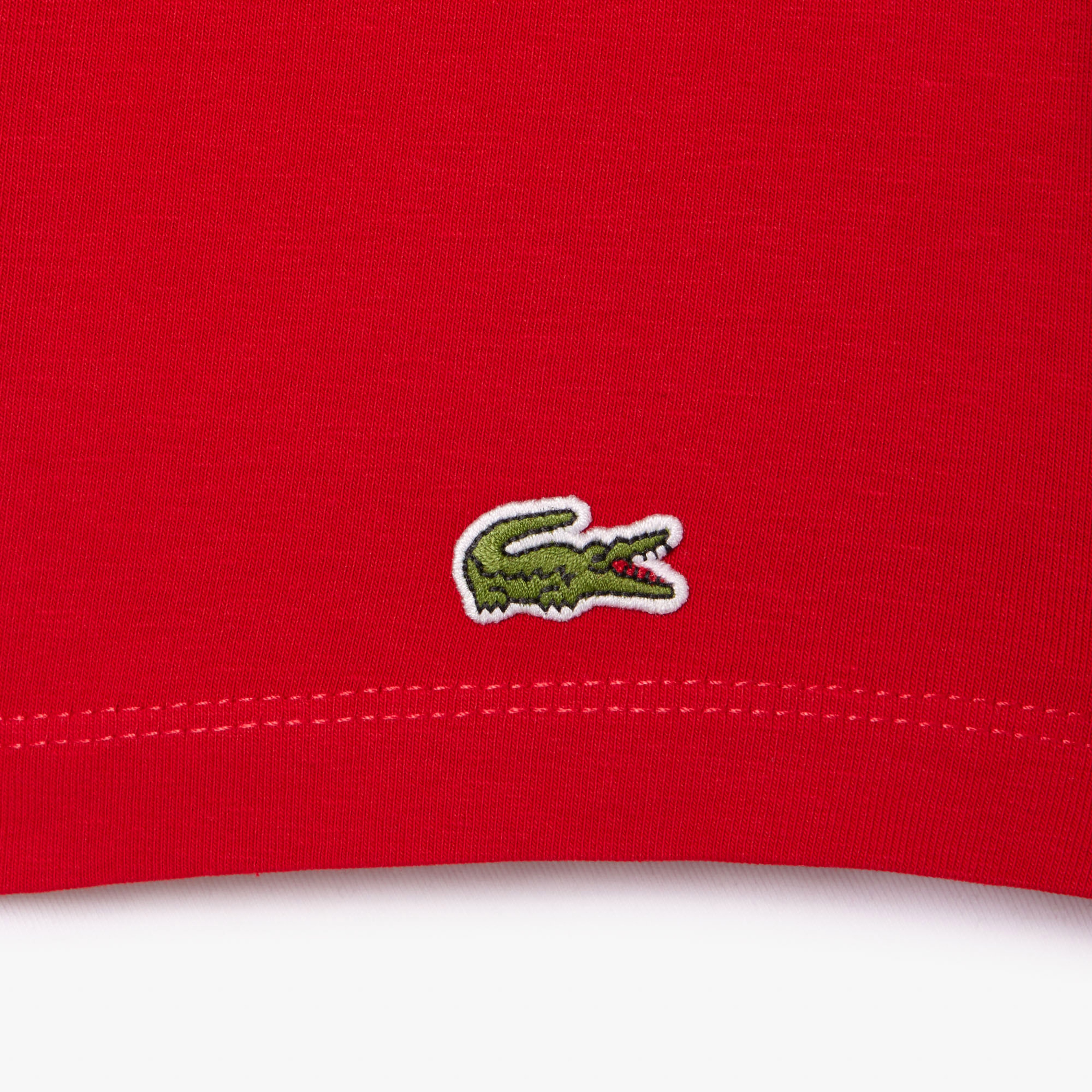 Active Erkek Baskılı 3'lü Renkli Boxer