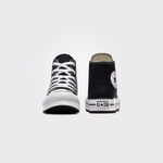 Converse Chuck Taylor All Star EVA Lift Çocuk Siyah Sneaker