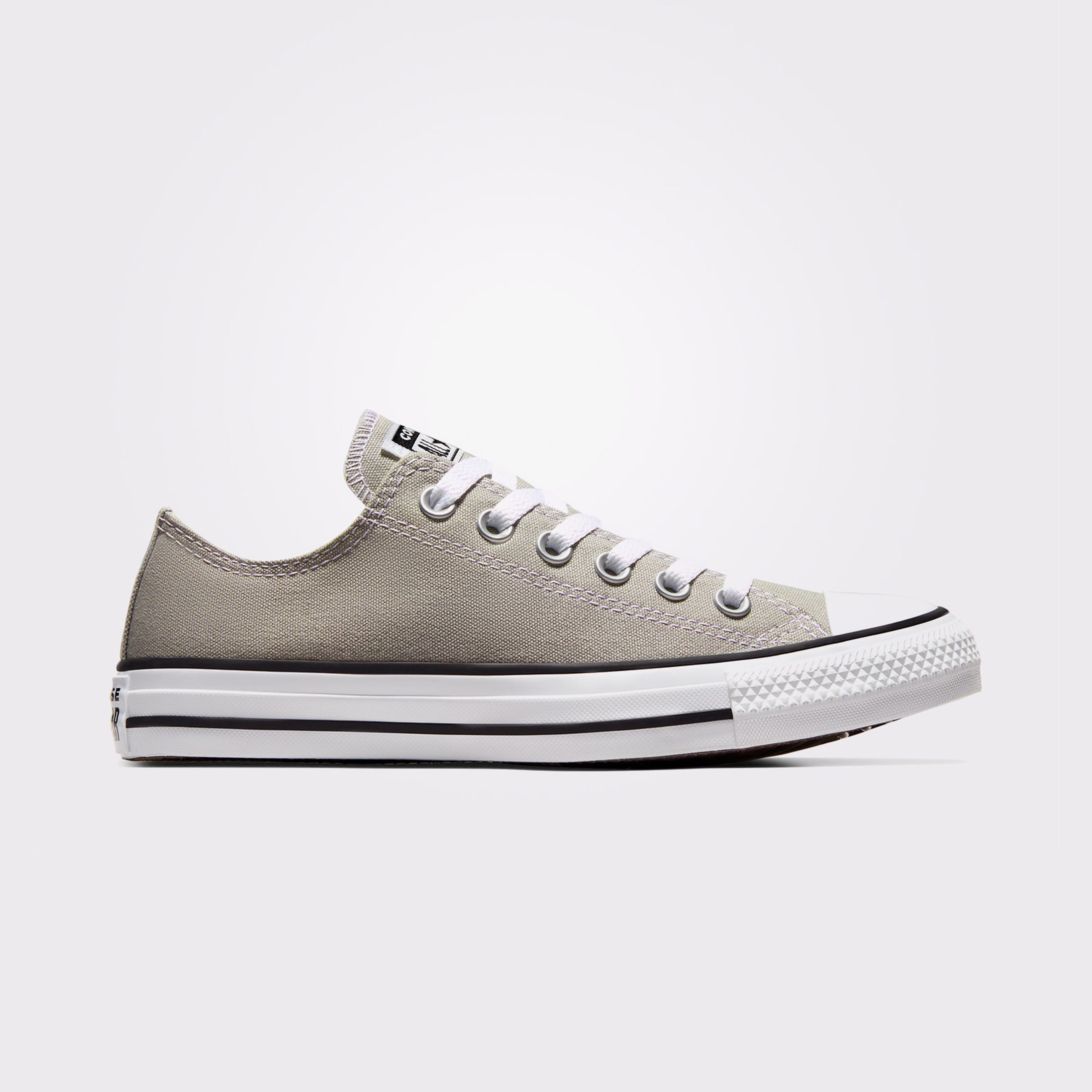 Converse Chuck Taylor All Star Unisex Bej Sneaker