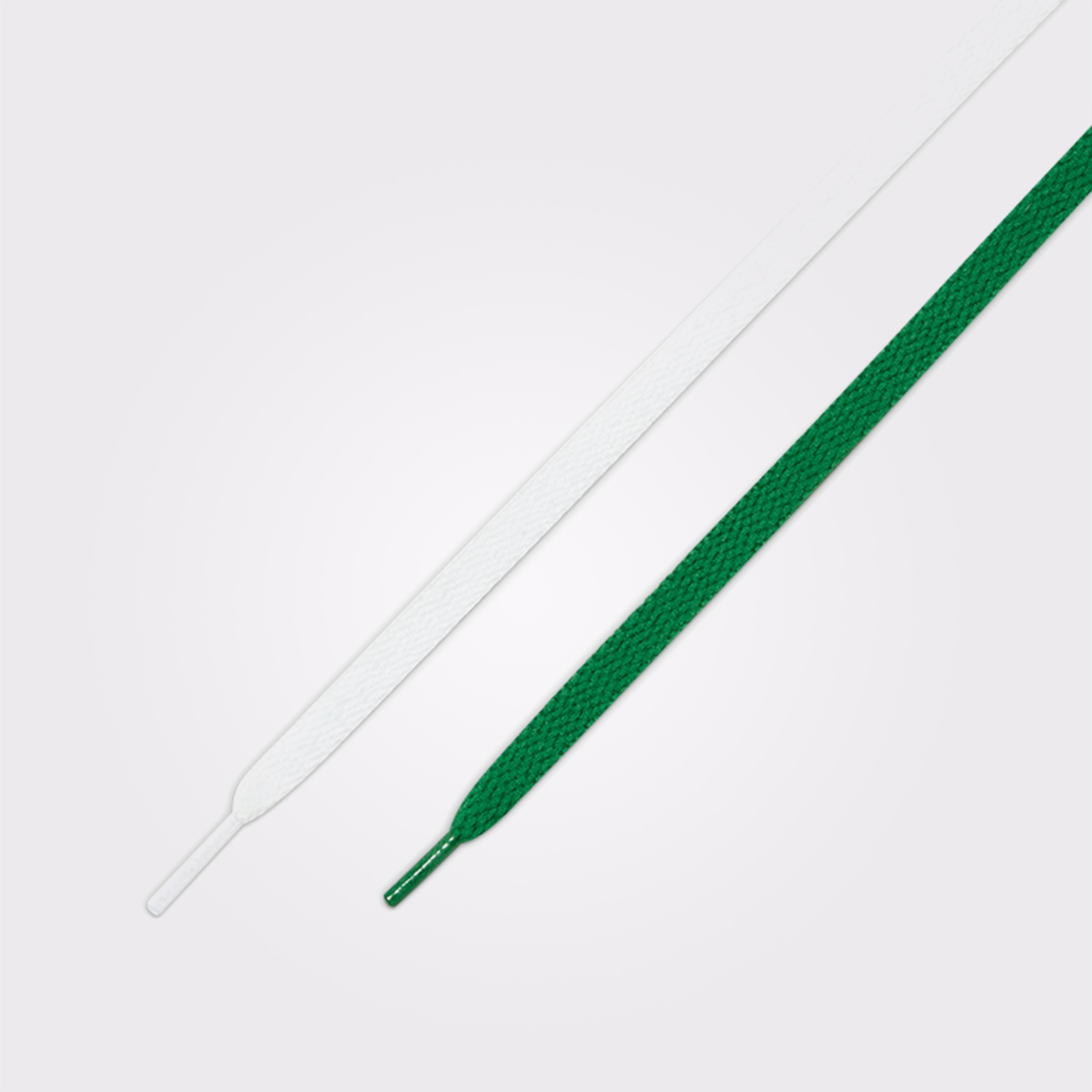 Converse Cons One Star Pro Suede Unisex Yeşil Sneaker