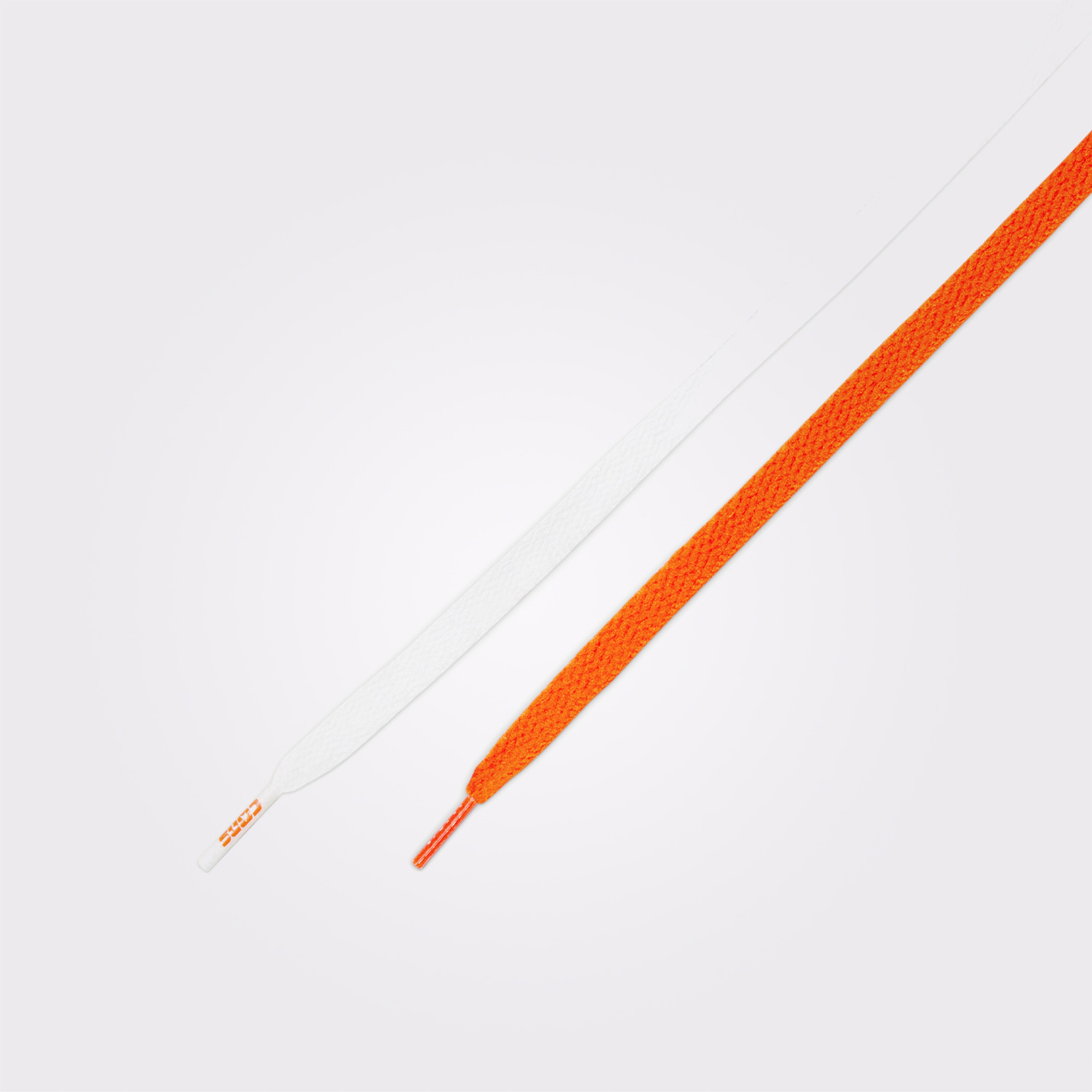 Converse Cons As-1 Pro Leather Unisex Beyaz Sneaker