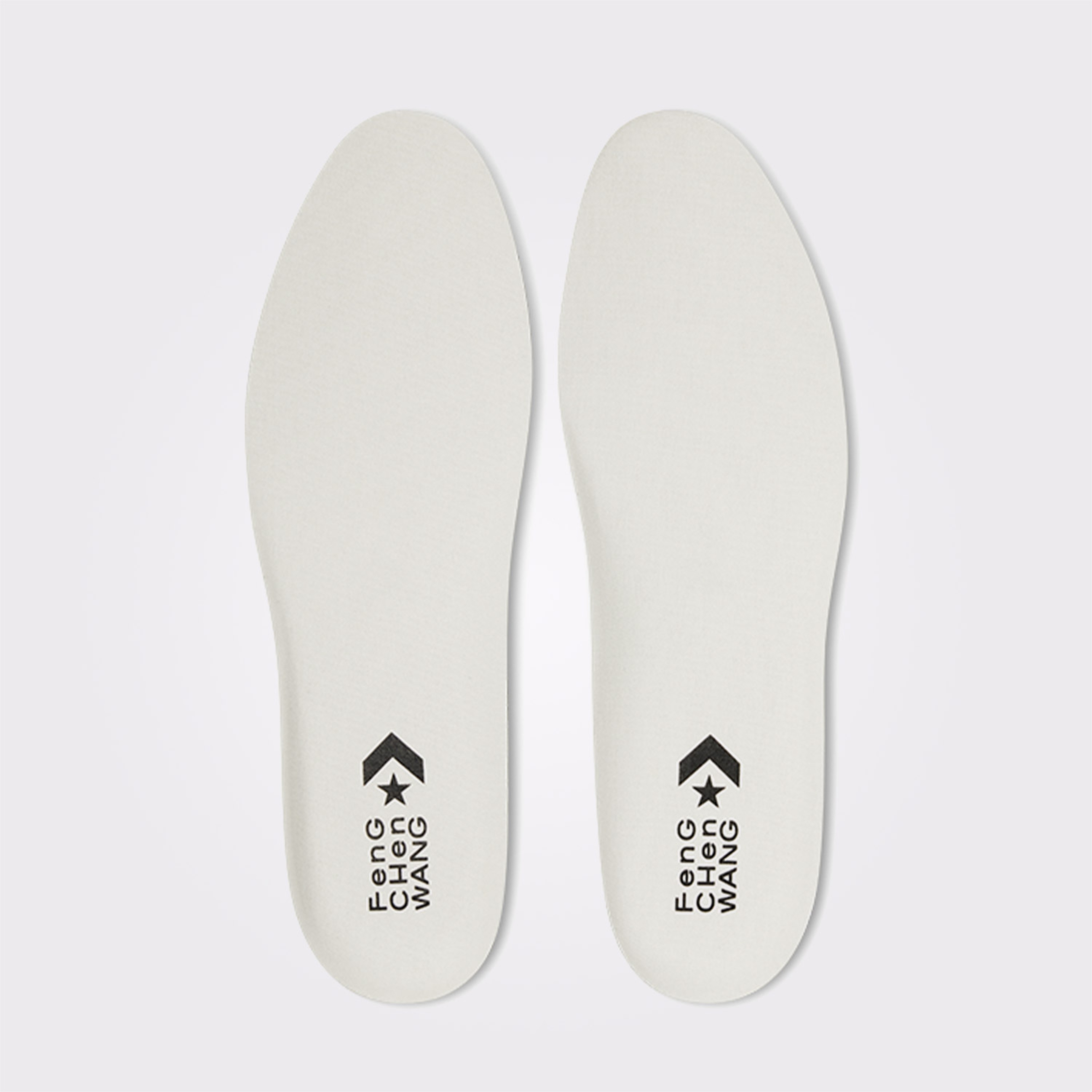 Converse Chuck 70 2 İn 1 Strap Kadın Beyaz Sneaker