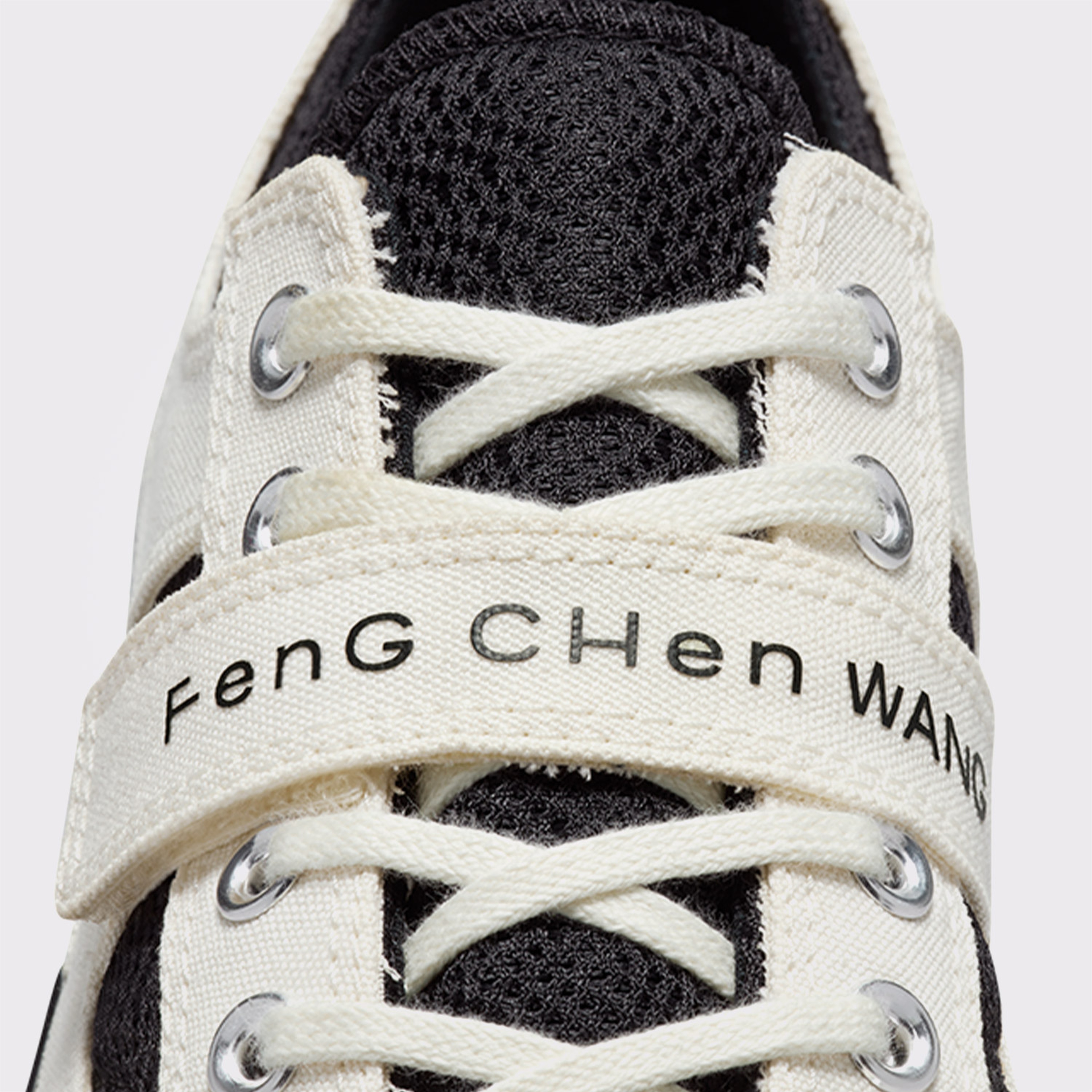 Converse Chuck 70 2 İn 1 Strap Kadın Beyaz Sneaker