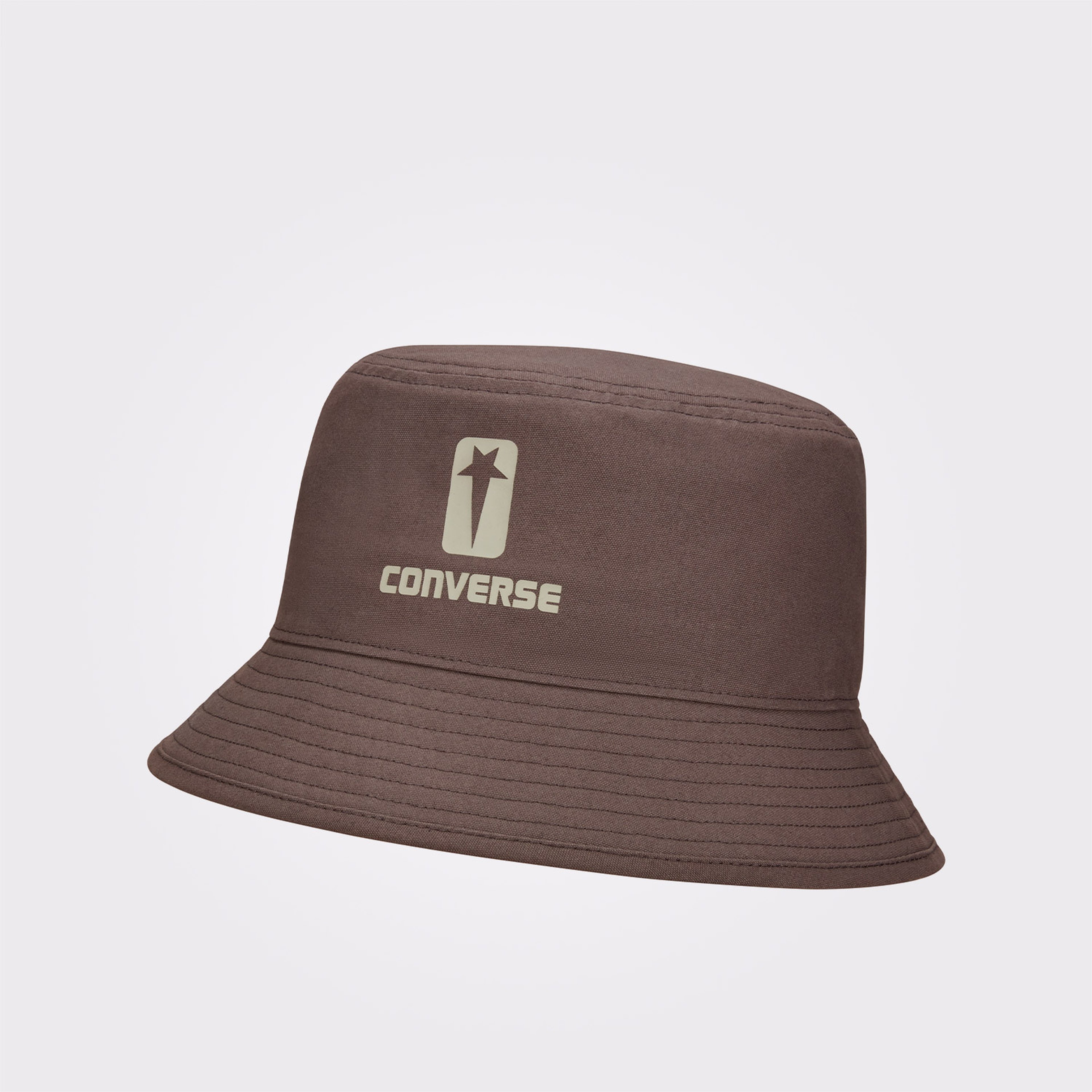 Converse x DRKSHDW Bucket Şapka