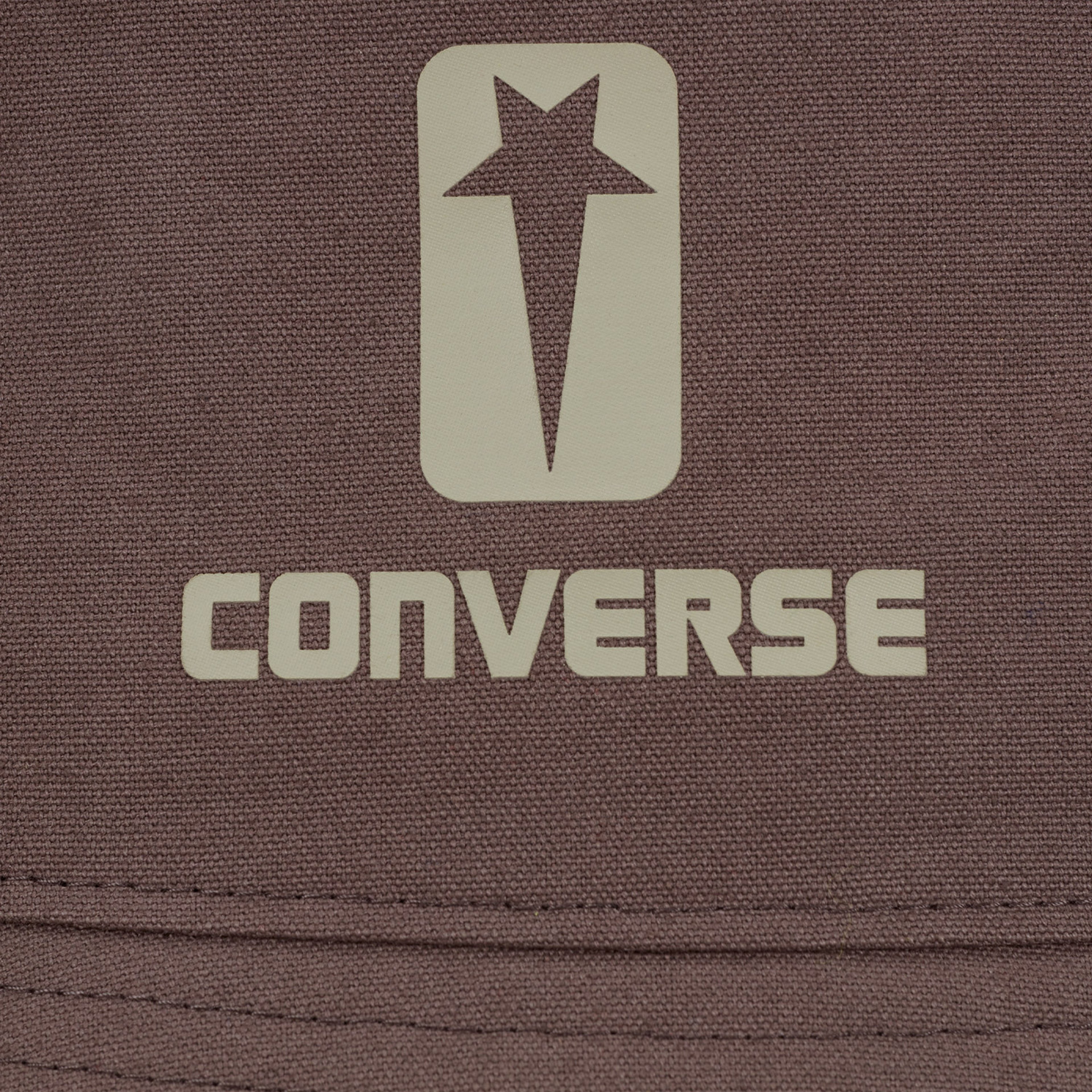 Converse x DRKSHDW Bucket Şapka