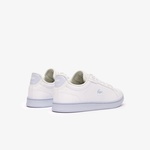 Carnaby Pro Çocuk Beyaz Sneaker