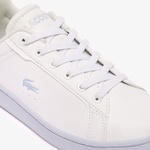 Carnaby Pro Çocuk Beyaz Sneaker