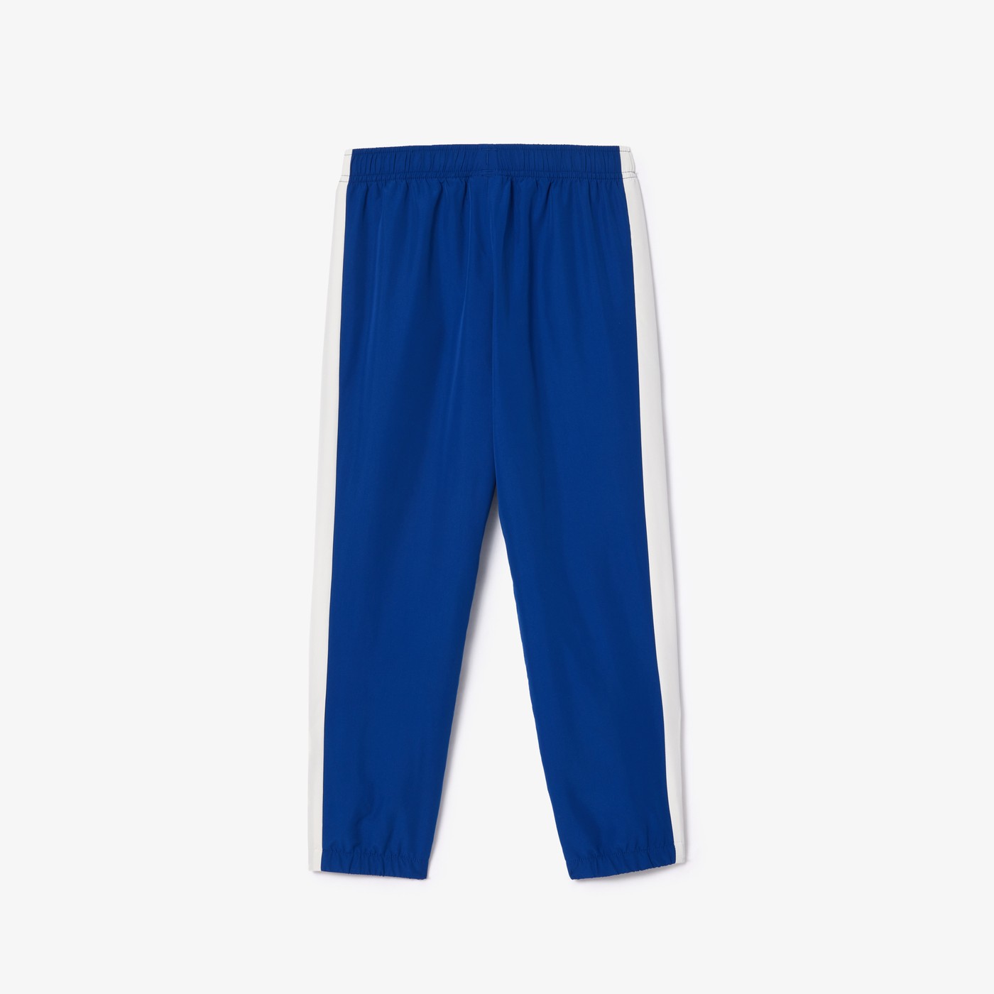 product_detail_image