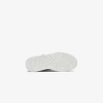 Lacoste T/CLIP Bebek Siyah/Beyaz Sneaker