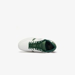 Lacoste T/CLIP Bebek Beyaz Sneaker