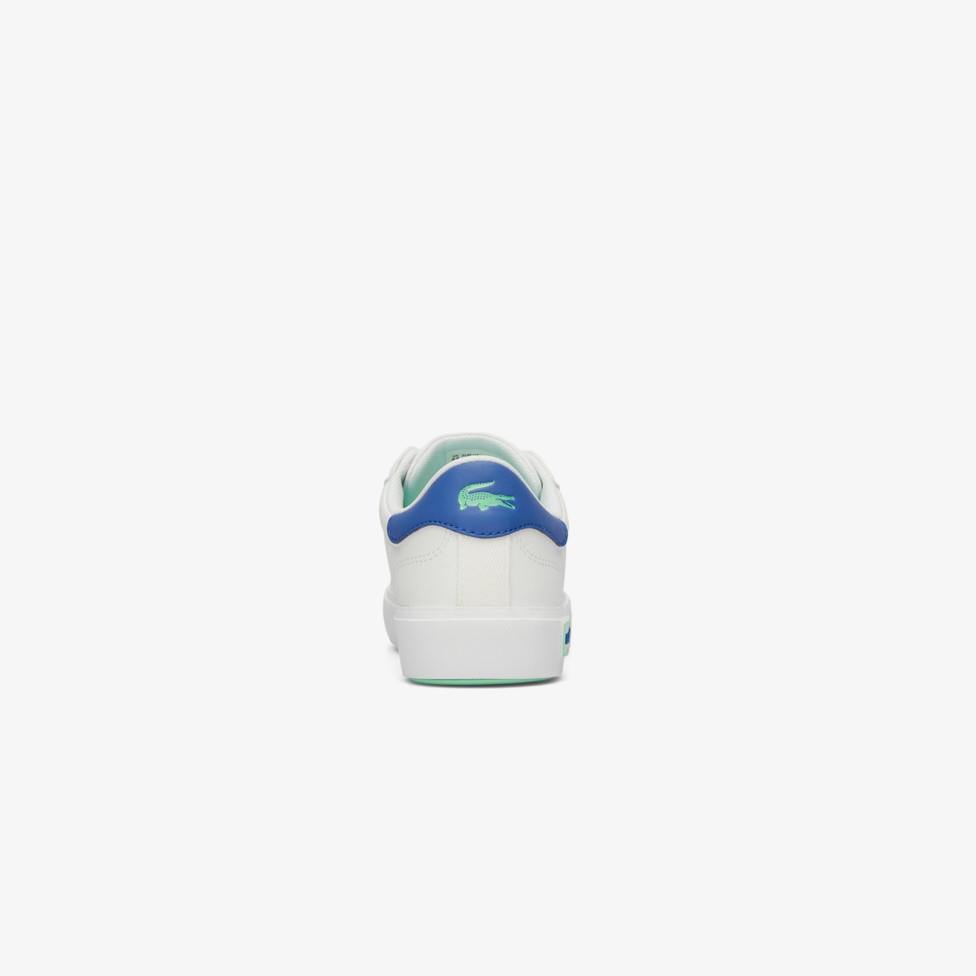 product_detail_image