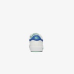 Lacoste Classic Bebek Beyaz Sneaker