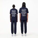 Unisex Tracksuit trousers