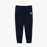 Unisex Tracksuit trousers