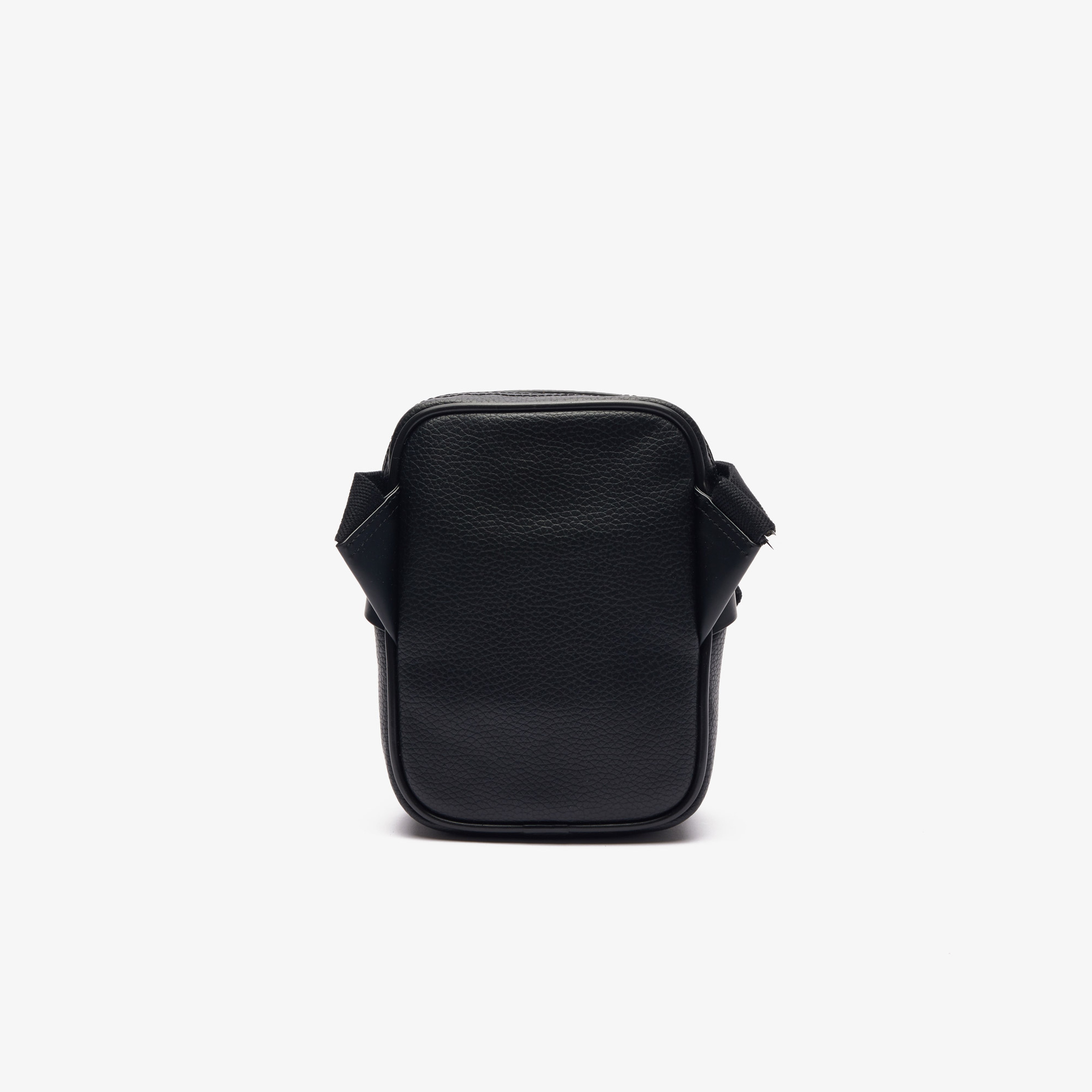 Small Angy Grain Shoulder Bag