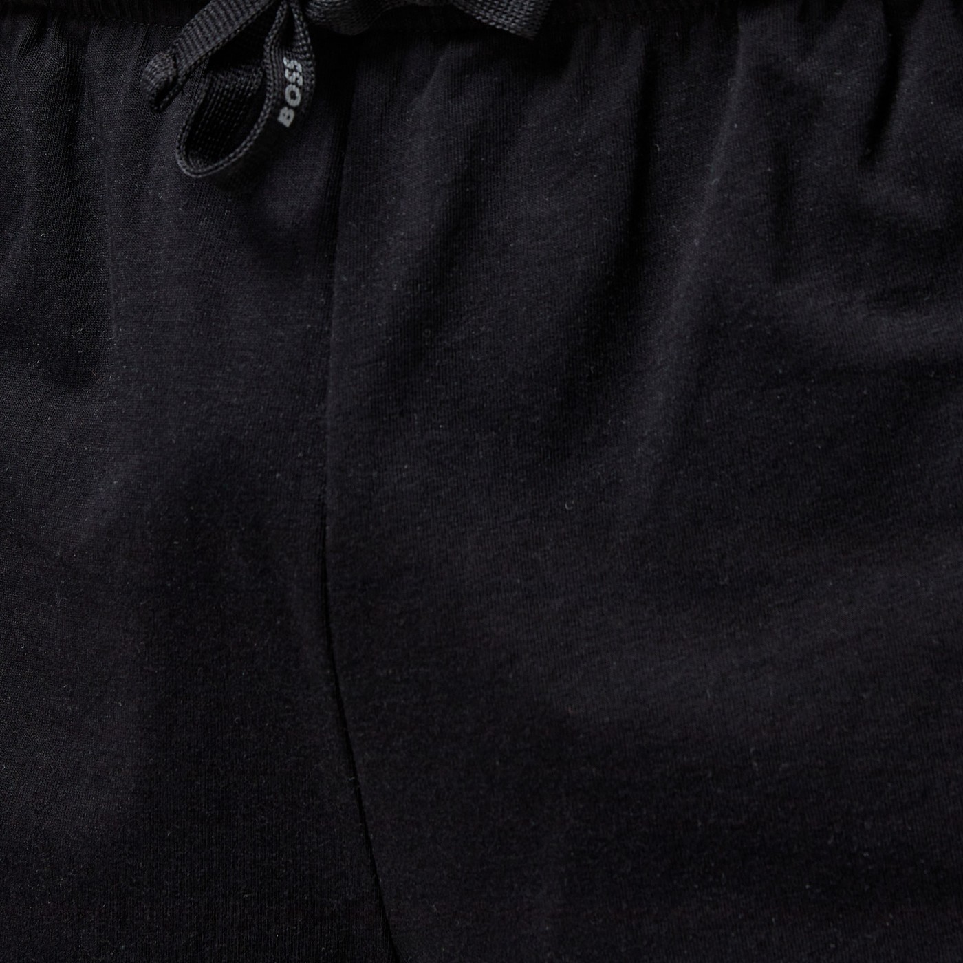 product_detail_image