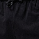 Boss Erkek Siyah Şort