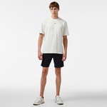 Boss Erkek Siyah Şort