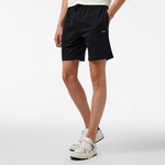 Boss Erkek Siyah Şort