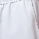 Boss Erkek Beyaz Şort