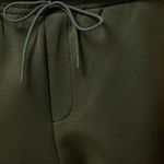 Boss Erkek Yeşil Şort