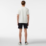 Boss Erkek Siyah Şort