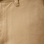 Hugo Erkek Bej Pantolon