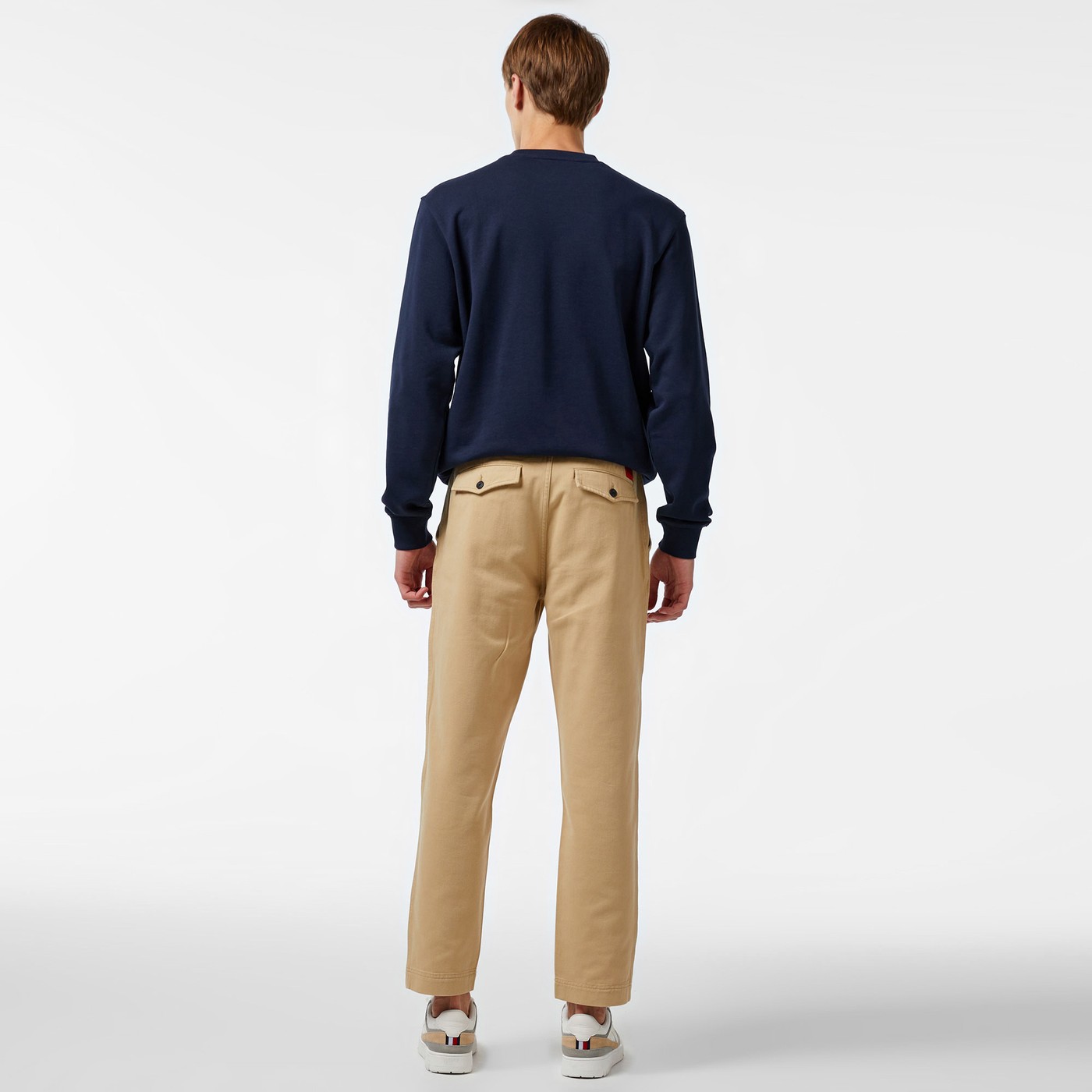 product_detail_image