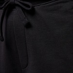 Hugo Erkek Siyah Sweatshirt