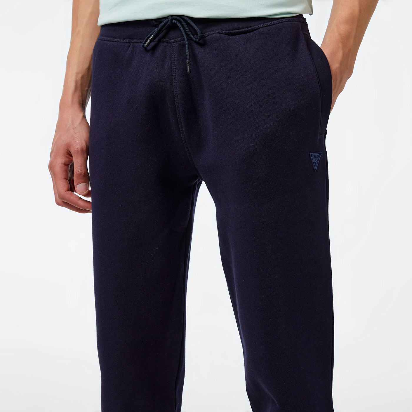 product_detail_image