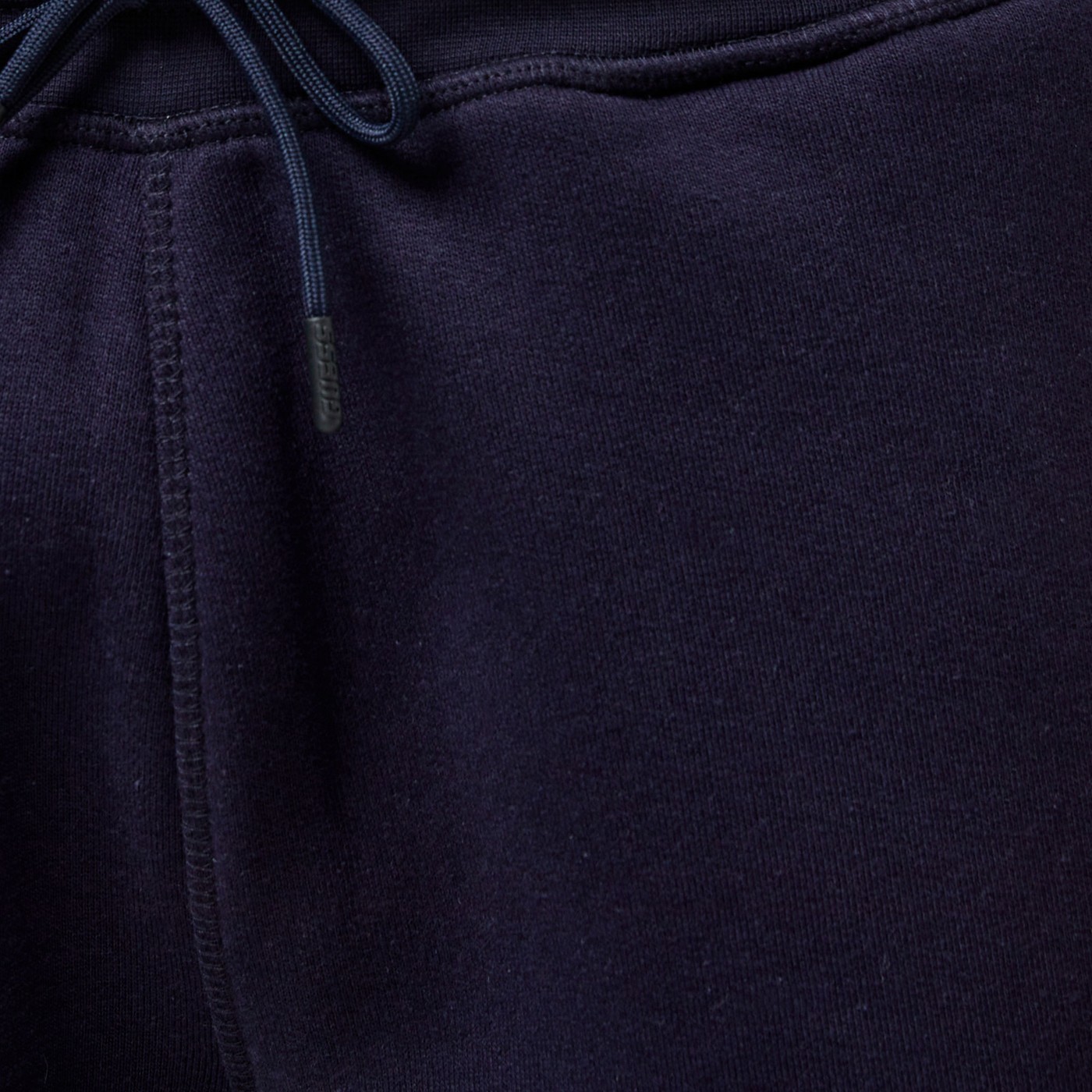 product_detail_image